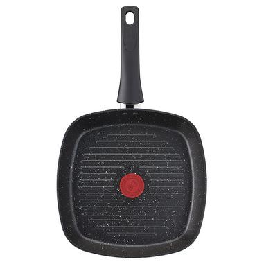 Lagostina Cucina Facile Grill Ø cm 26