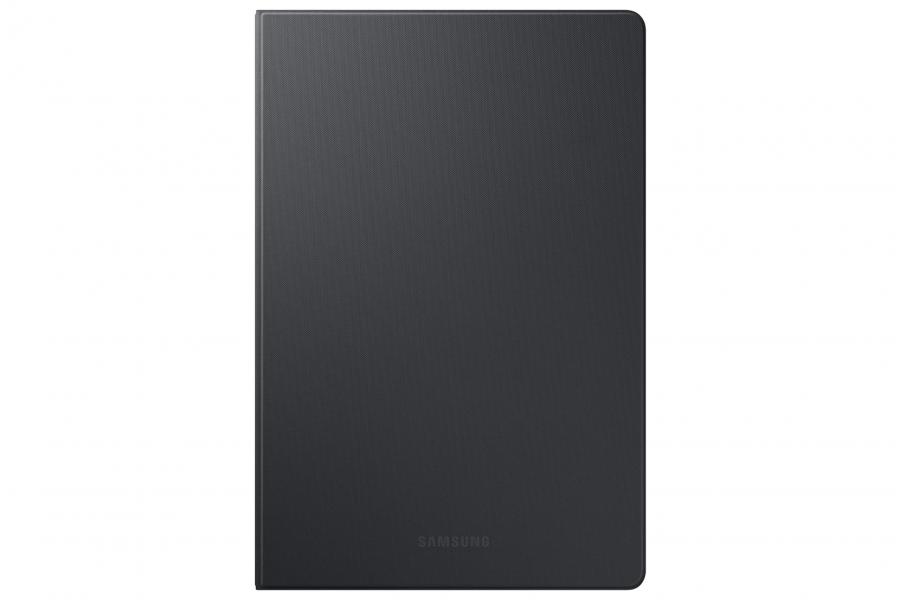 Custodia a Libro Originale Samsung EF-BP610 per Galaxy Tab S6 Lite - Grigio