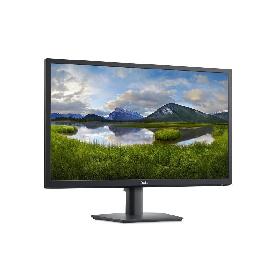 dell 24 Monitor - E2422H - 60.5 CM (23.8) 1000: 1 250 CD/M IPS V