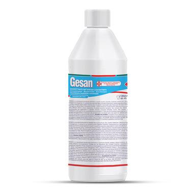 Kärcher Gesan Liquido Detergente Disinfettante