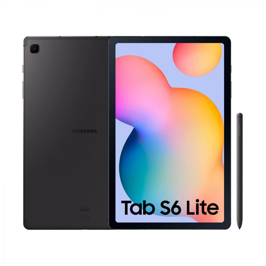 Samsung Galaxy Tab S6 Lite 10.4