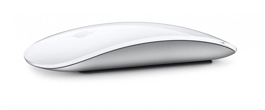 Magic Mouse