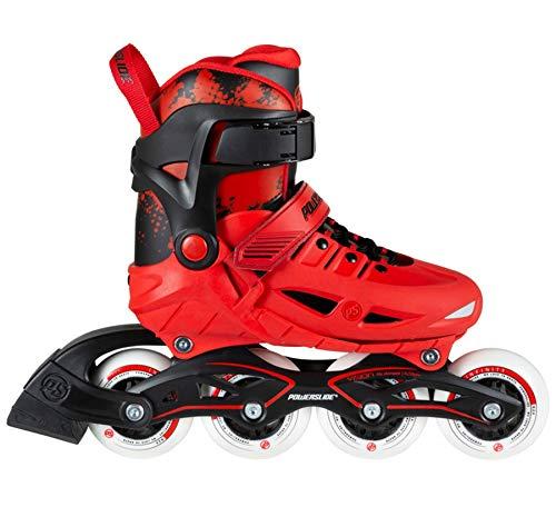 Powerslide Universe 4 Wheels EU 29-32