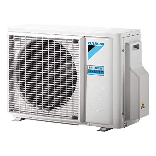 2MXM40M UNITA' ESTERNA MULTI 4,0 kw DAIKIN R32 BLUEVOLUTION