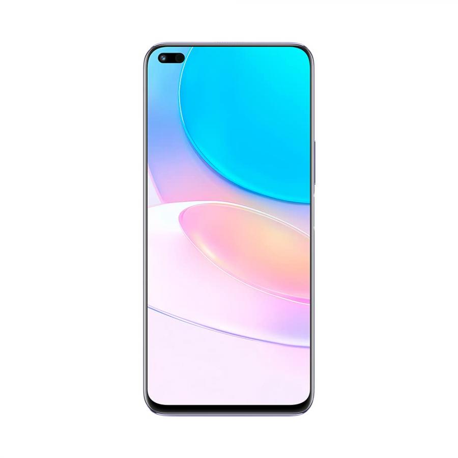 Huawei nova 8i 6GB+128GB Argento