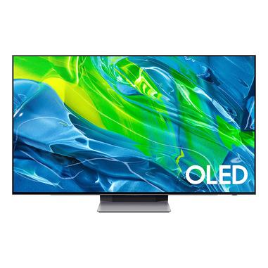 Samsung Smart TV OLED 4K 65