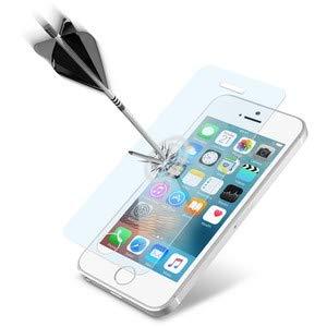 cellularline Impact Glass - iPhone 5S/5C/5