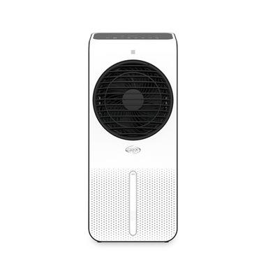 Argoclima Polifemo Slim - Raffrescatore Evaporativo Potente e Silenzioso