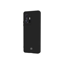 Cover Celly - CROMO XIAOMI 11T PRO BLACK