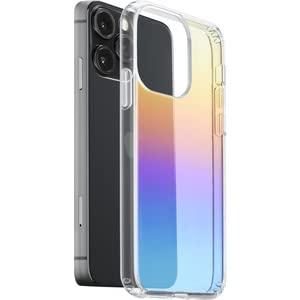 cellularline Prisma - iPhone 13 PRO