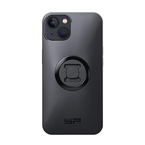 SP Phone Case iPhone 13
