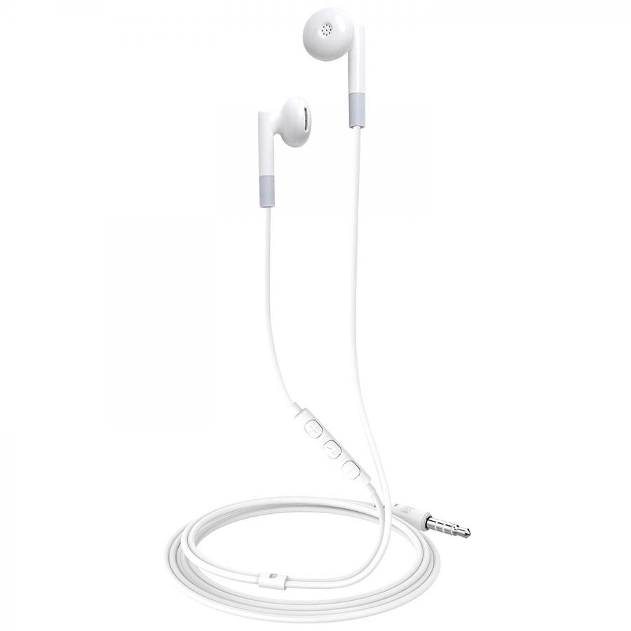 Cuffie stereo UP300 per jack da 3,5 mm