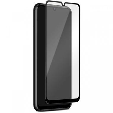 PURO SDGFRPSMART19HWBLK protezione per schermo Telefono cellulare/smartphone Huawei 1 pezzo(i)