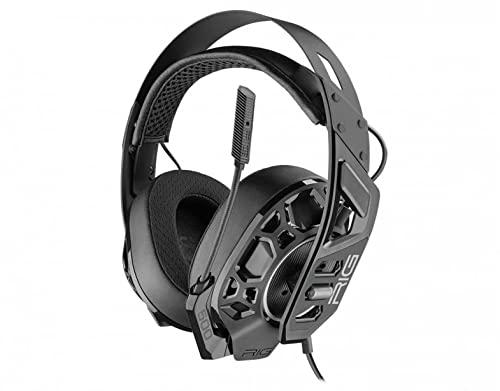 NACON RIG 500 PRO HA GEN 2 - Cuffie Gaming Multipiattaforma