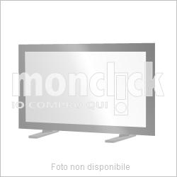 Monitor LFD Philips - 32bdl3511q 32