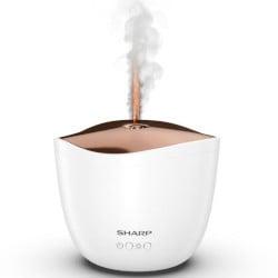 Diffusore di Aromi Sharp DF-A1E-W