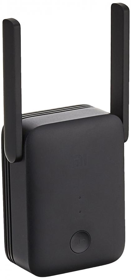 Xiaomi Mi WiFi Range Extender AC1200 EU