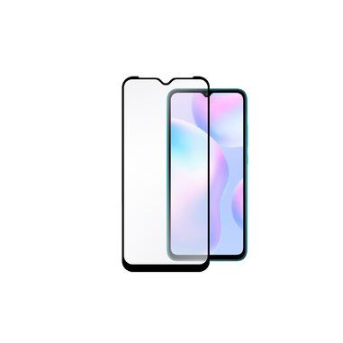 Xiaomi MIPG25546K protezione per schermo Pellicola proteggischermo trasparente 1 pz