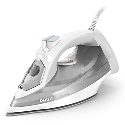 PHILIPS - SERIES 5000 DST5010/10 - Ferro da stiro a vapore