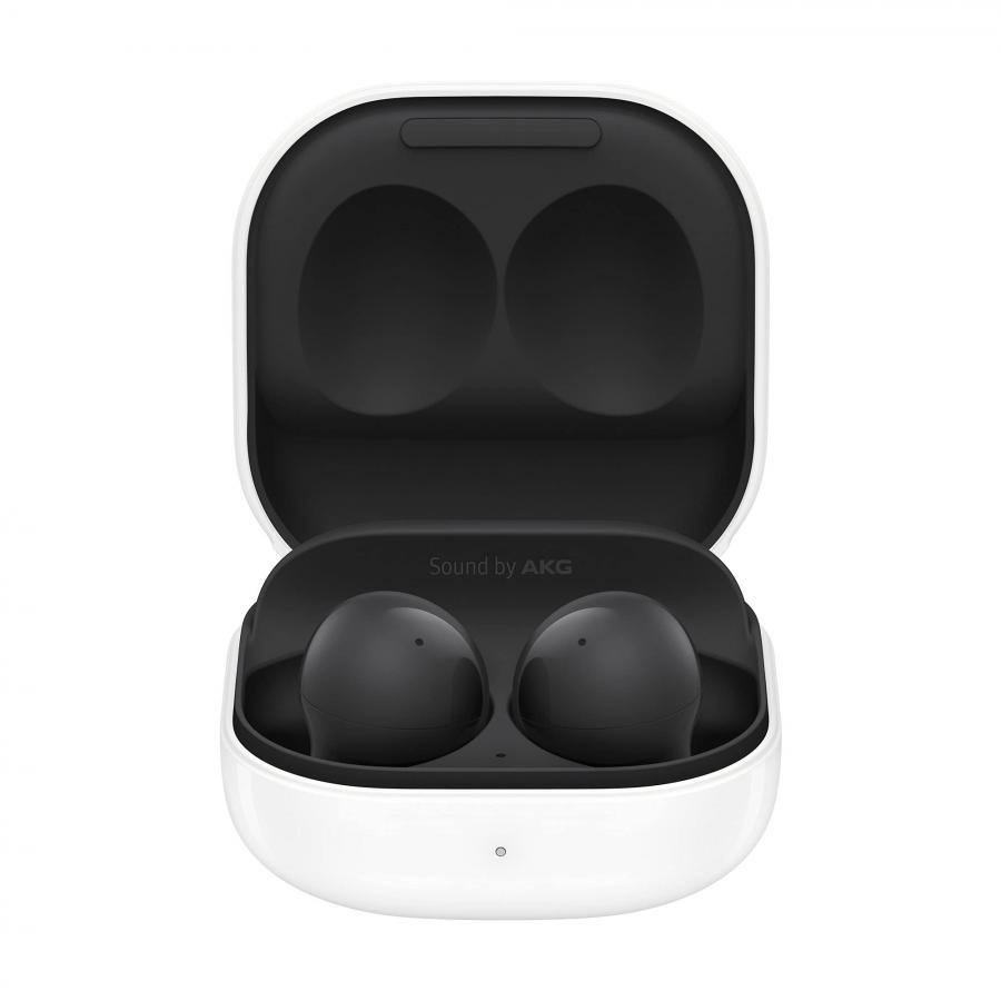 Samsung Galaxy Buds2 SM-R177 - Bluetooth auricolare, Nero