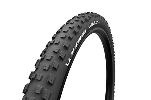 Copertone Michelin Wild XC Performance Line 29x2.25 Tubeless Ready