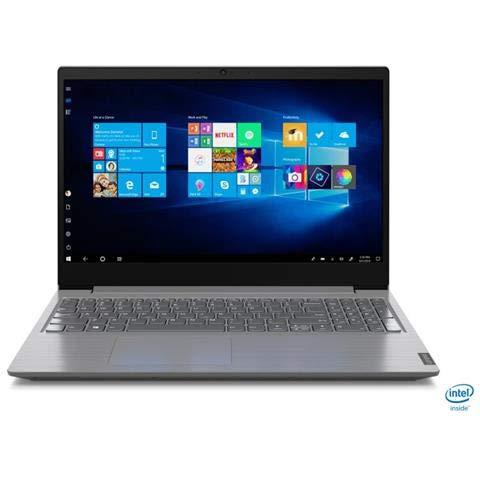 Lenovo NB 15,6