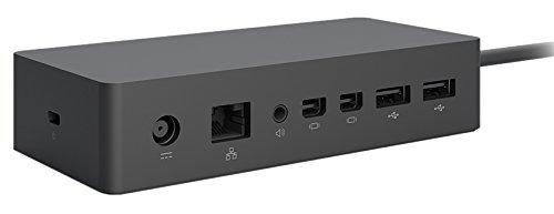 Dock per Microsoft Surface