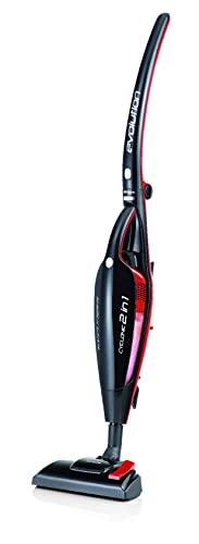 Ariete Scopa Elettrica Evo 2 in 1 - 2764