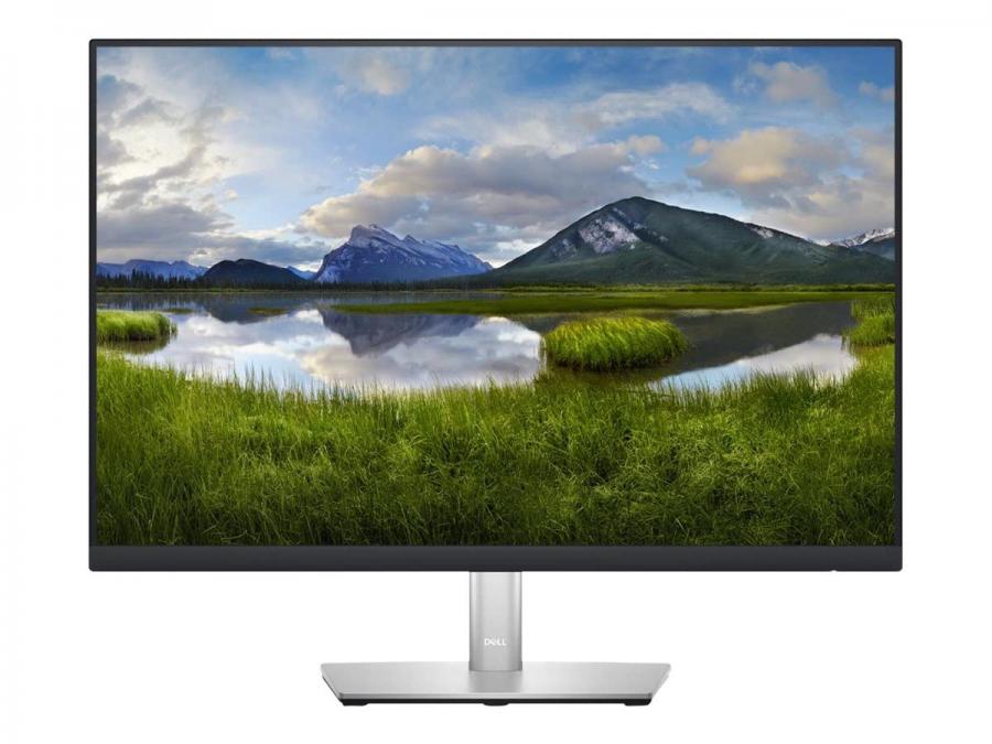 Monitor Dell P2423 Professional 24
