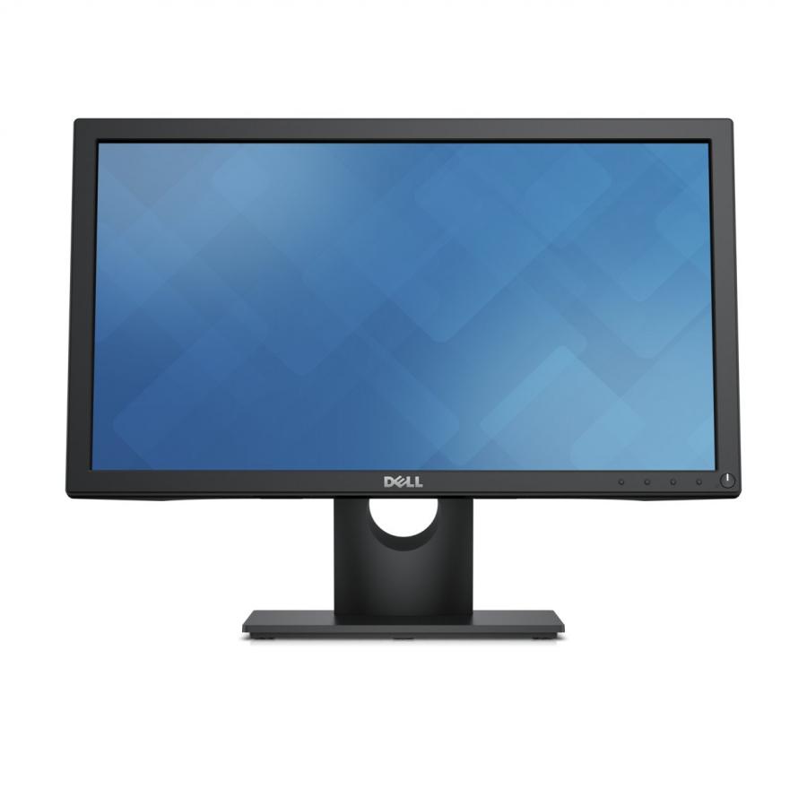 Dell E2016HV Monitor
