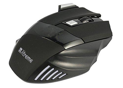 Mouse Gaming Xtreme 94579