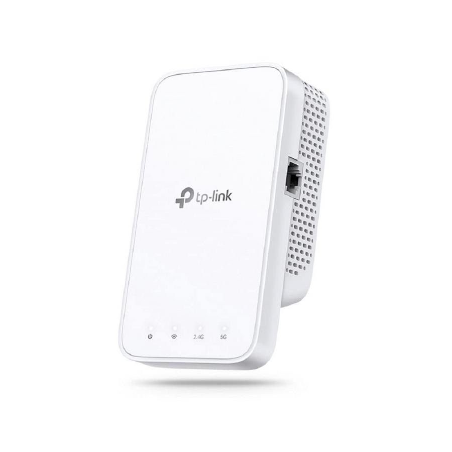 TP-Link RE330 Ripetitore Wi-Fi Mesh Dual Band AC1200