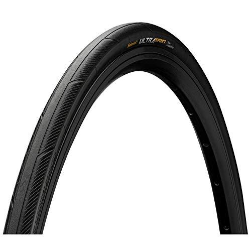 Copertone Continental Strada 700 x 32