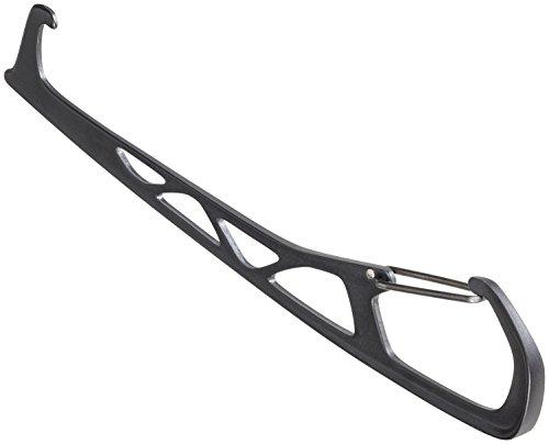 Black Diamond Wiregate Nut Tool