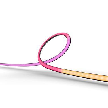 Philips Hue Play Gradient Lightstrip 55