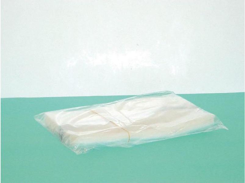 Confezione 100 sacchetti per Sottovuoto - ACO1076