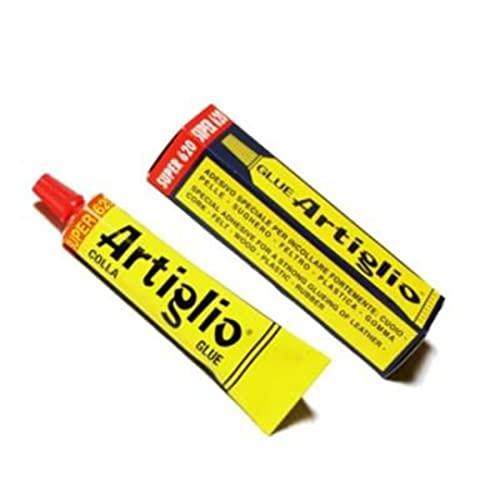 Colla Artiglio Super 620 ml. 150 - GA002