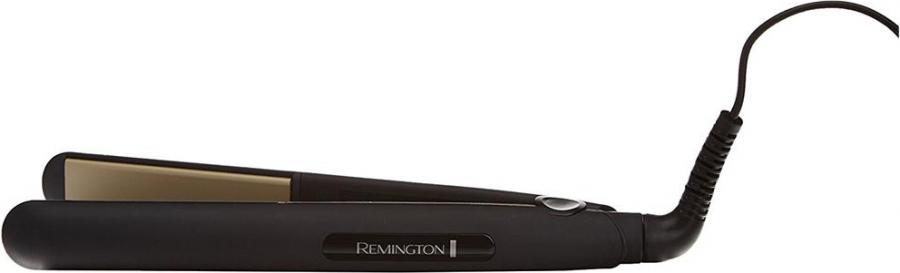 Piastra per Capelli Remington S1510 Ceramic Slim 220