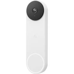 Google Nest Doorbell (a batteria)
