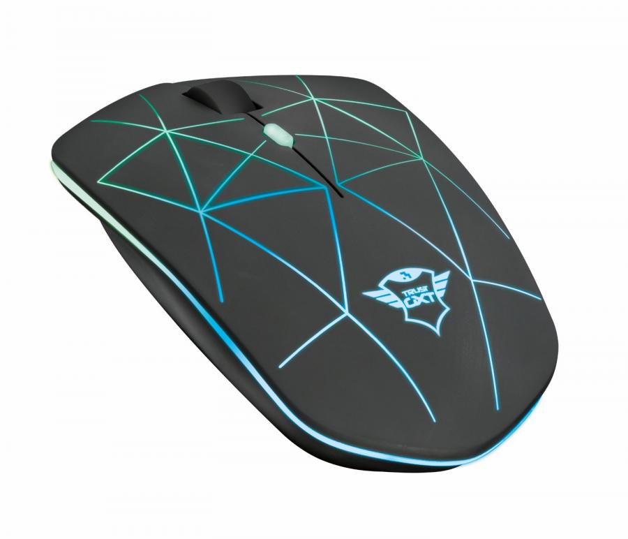 Trust Gaming GXT 117 Strike Wireless Gaming Mouse