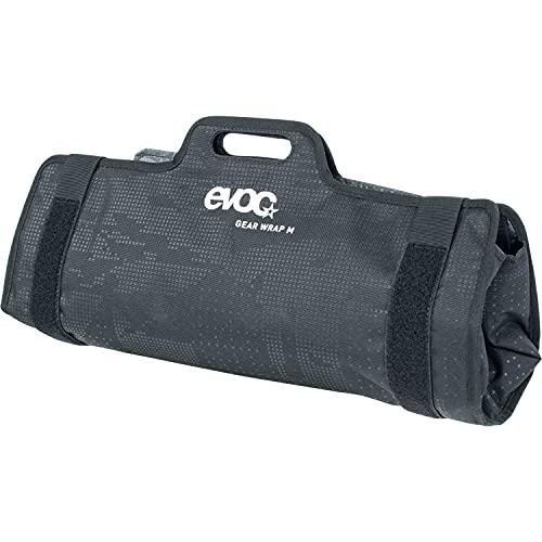 EVOC Gear Wrap M Borsa Porta Attrezzi