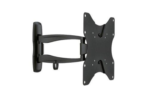 Munari SP308 Supporto TV Universale da Parete