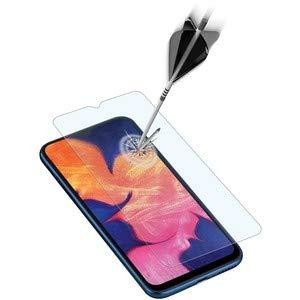 cellularline Impact Glass - Galaxy A10