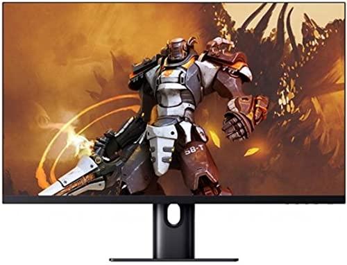 Xiaomi Mi 2K Gaming Monitor 27 EU 33423
