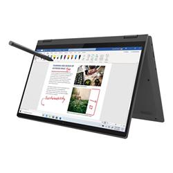 Lenovo IdeaPad Flex 5 14ITL05: Notebook Convertibile 2-in-1