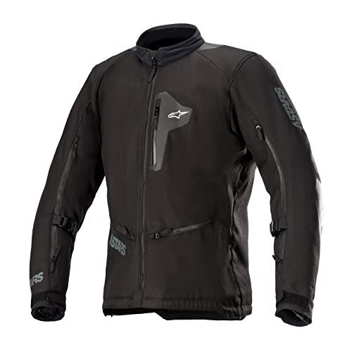 Giacca Alpinestars Venture XT