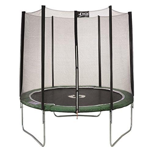 Kangui TRAMPO 244 Maxi Eco