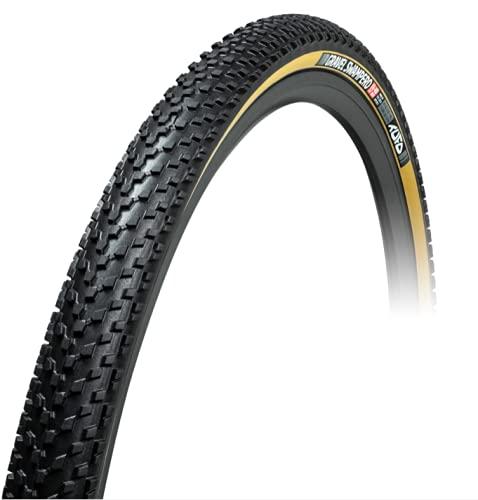 Tufo Swampero 700x40: Pneumatico Gravel per Avventure Senza Limiti