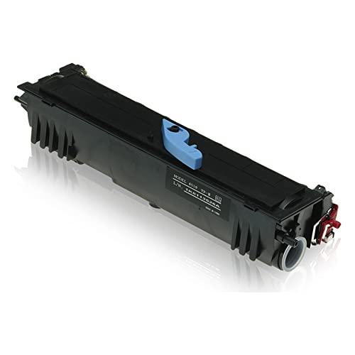 EPSON - Epson - Cartuccia toner - 1 x nero - 3000 pagine -