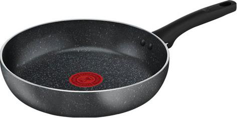 Lagostina Padella Performa 26 cm Antiaderente Induzione